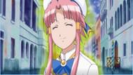 Aria the Animation (Image via Hal Film Maker)